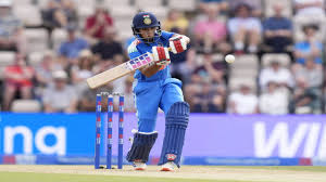 Times of India - News update
