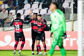 Libertadores 2026 Tabela : tout ce que l'on sait à l'instant — image 4