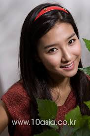 Kim So Eun - 10Asia ... - Kim%2BSo%2BEun%2B(13)