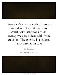 Kristol&#39;s warning that neoconservatives could go to Kerry was an... via Relatably.com