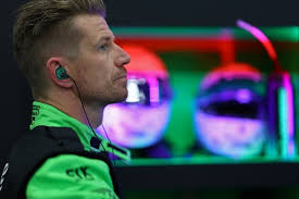 SPEEDWEEK.com - News update