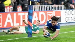 News source: Rugbyrama