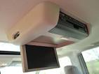 Toyota Headrest Dvd Player - m