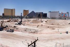 Las Vegas Review-Journal - News update