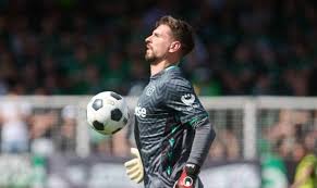 FussballTransfers.com - News update
