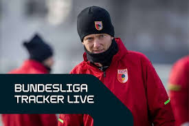 Bundesliga LIVE: Infos, News und Liveticker zum 17. Spieltag | Flashscore.de