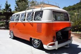 Resultado de imagen para Bus vw window