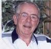 <b>ROBERT CAMPBELL</b>, 71. Power Plant Engineer MULBERRY -- Mr. Robert P. Campbell <b>...</b> - robert_campbell