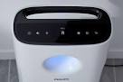 large room air purifier reviews