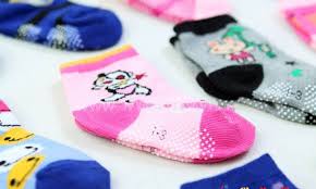 Chuyên bỏ sỉ lẽ Vớ thời trang cao cấp công sở , em học sinh,SV,tuổi teen,Quý BÀ - 4