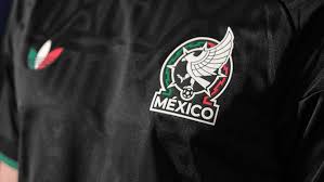 ¡Joya! Así será la tercera camiseta de México en la Copa del Mundo 2026