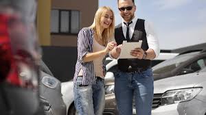 Авто Mail - News update