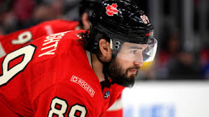 Doughty and Marchand Aim for 2026 Olympics: A Golden Opportunity?