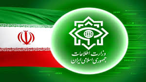 تصاویر اختصاصی وزارت اطلاعات از داخل نیروگاه اتمی دیمونا