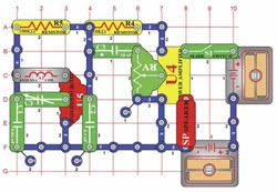 Image result for ELECTRONIC PROJECT CIRCUIT FOR 300 PHOTOS