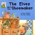 image of The Elves and the Shoemaker