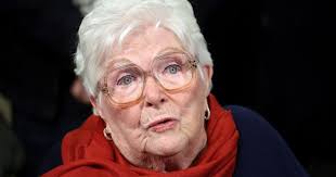 News source: Purepeople