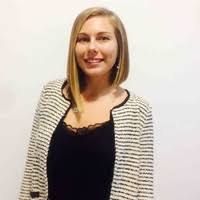 Daria Volkova email address & phone number | Emerging Travel Group ...