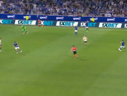kanalsportowy.pl - News update