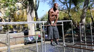 images?q=tbn:ANd9GcS_5K9tNq_53NCNtno4IPBtkJ2iT6jwwjEAy7UmcZD3QtxXCjPO