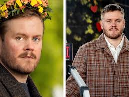 Aftonbladet - News update