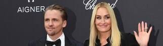 Sind Sarah Connor und Partner Florian Fischer jetzt getrennt? — SWR3