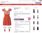 Off Matalan Discount Code, 20Voucher Codes