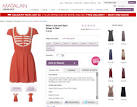 Off Matalan Discount Code, 20Voucher Codes