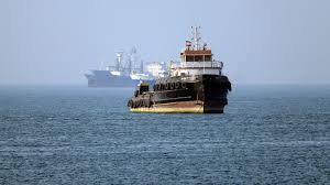 US-Iran Tensions Escalate After Ceasefire