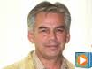 NationTalk interviews Regional Chief Ghislain Picard. Topics include renewing our place as founding nations. Quebec City&#39;s 400 year history as well as that ... - ghislain_picard