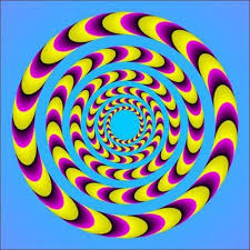 Image result for spiral gif