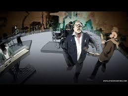 Résultat de recherche d'images pour "breaking the habit pics"