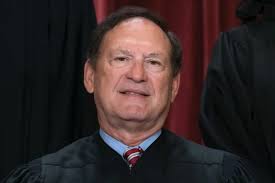 NPR Mistakenly Reports Justice Alito Is Retiring from Supreme Court: ‘Published in Error’