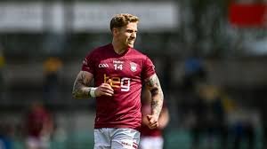 Westmeath still dreaming of a rare Leinster title despite Loughlin injury setback