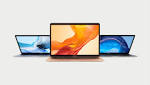 عملية تفكيك MacBook 2018 تكشف