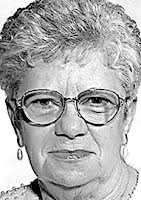 Evelyn Smart Obituary: View Evelyn Smart&#39;s Obituary by Peoria Journal Star - BK614FHKW02_053109