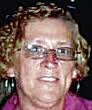 Linda Martinovich Obituary: View Linda Martinovich&#39;s Obituary by Rockford ... - RRP1685333_20100318