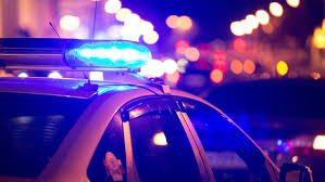 Deadly shooting confirmed at park in Winston-Salem: EMS