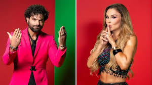 Las Estrellas - News update