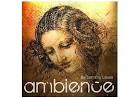 Temmy Lewis: “Ambience” The Sweet Sound Of Relaxation! | JamSphere - temmy-lewis680x480