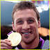 Ryan Lochte