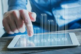 Investing.com Türkiye - News update
