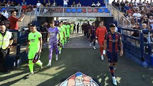 MakanBola - News update