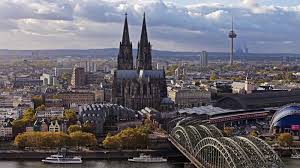 Kölner Dom verlangt Eintritt: Touristen müssen bald zahlen