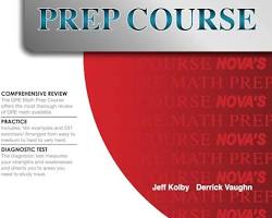 Best GRE Prep Courses