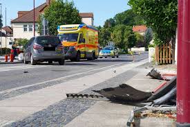 Radio Lausitz - News update