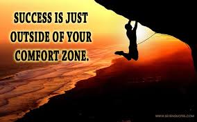 Image result for images of success