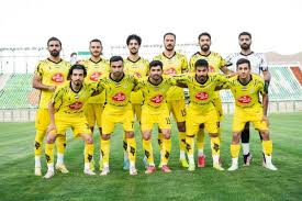 مورد عجیب فجر سپاسی/ خداحافظی با پرسپولیس؛ سلام با پرسپولیس