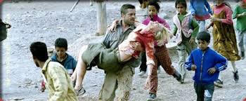 Résultat de recherche d'images pour "BABEL FILM"