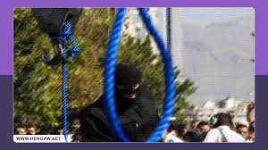 بسطام؛ اجرای حکم اعدام یک زندانی در ملاءعام